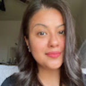 Meet your Posher, 1218velasquez